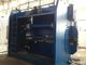 Earlist Producer Hydraulic Press Brake Machine With 500 Ton -4m / 5m / 6m