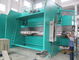 High Speed CNC Press Brake Machine With 500 Ton 4m 5m Or 6 M