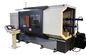 Digital Control CNC Metal Spinning Lathes For Light / Automobile / Mechanic