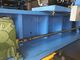Transformer Manufacturing Equipment / Transformer Tank Fin Making Machine